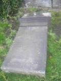 image of grave number 49883